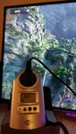 SotTR 3.6GHz 0.975V 3733CL14 VSync 2.jpeg