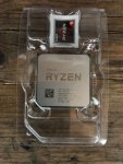 Ryzen 9 3900X.jpg