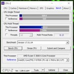 CPU-Z.jpg