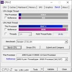 cpu-z bench.jpg