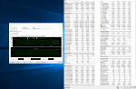 3800C14 RAM 1.525V.png