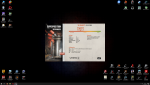 VR XT.png