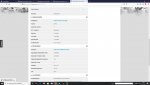 2019-07-17 (1).png