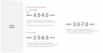 New Switch battery life.jpg