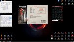 1080p Ex High OC (2).jpg