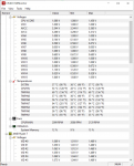 temps.png