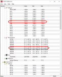 temps.png