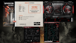 SP 4k 15192.png