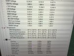 BD86E73D-FE1F-4CF3-80D1-5E6FBEC41F6D.jpg