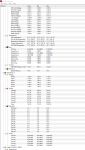 CPUID HW Monitor.png