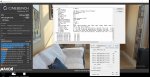 Coretemp CB R20 4.275GHz 1.425V.jpg