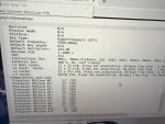 5E80135E-3376-401B-B0D4-5E5BC9D66B7D.jpg