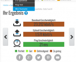 Test 1.PNG