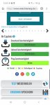 Screenshot_20190717-230337_Chrome.jpg