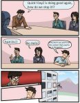 50ced0vcqpa31.jpg