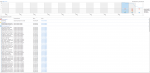 Bild 1.PNG