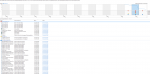 Bild 2 nach Fehlerhafter Bios einstellung.PNG