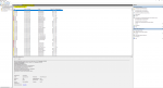 Bild 4.PNG