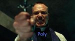 63352-ben-daniels-marcus-keane-exorcist.jpg