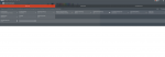 AMD.png