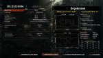 SOTR UHD Ultra XT.jpg