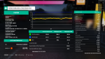 Forza QHD MaxOut XT .png