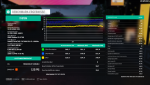 Forza QHD Ultra XT.png