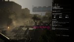 Divison QHD XT.jpg