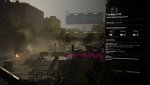 Divison QHD High OC.jpg