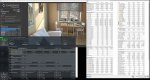 4.275GHz PPT TDC EDC min.jpg