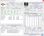ram1800.png