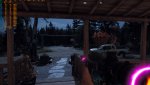 fc5 1.jpg