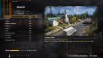 fc5 2.jpg