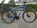 Fahrrad01.jpg