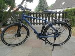Fahrrad02.jpg