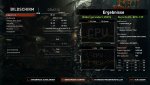 Screenshot (215).jpg
