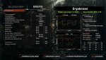 1080p ultra neu.jpg