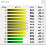 Screenshot_2.png