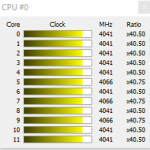 Screenshot_3.png