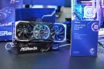 Asrock-Navi-Computex_1-pcgh.jpg
