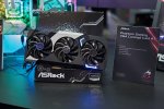 Asrock-Navi-Computex_2-pcgh.jpg