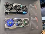 ASRock-Phantom-Navi-concepts-1620x1215.jpg