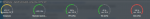 Screenshot_6.png
