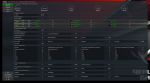 RM 3900X 3600 CL14.png