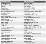 a3327ed959a85d18c33cc79cdabfc3c5.png