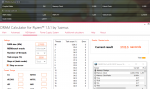 7873aa056ad2d29eca3d6f2169f26a50.png