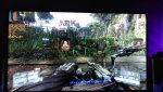 Crysis 3 720p very high 3.6GHz.jpeg