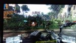 Crysis 3 720p very high 3.9GHz.jpeg