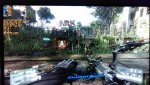 Crysis 3 720p very high PBO Auto OC.jpeg