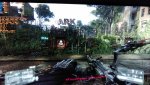Crysis 3 720p very high 4.275GHz.jpeg